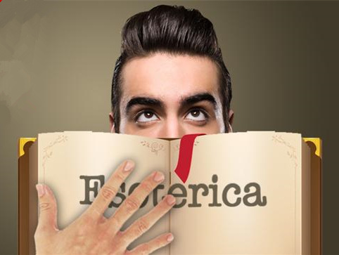 餐厅运营生死线！你是不是踩在这3个临界点上了？