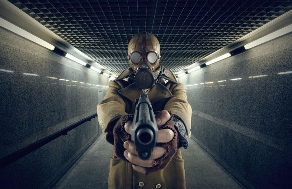 2016互联网餐饮的存与亡