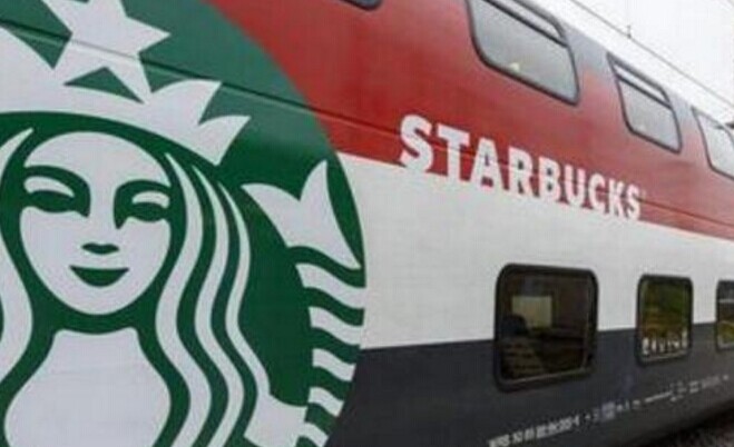 星巴克终于走进了咖啡胜地意大利