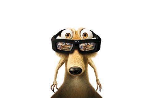 餐厅要如何扭亏为盈？