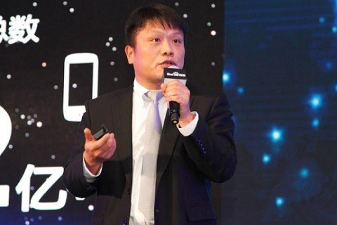 O2O创业90%踏上死亡，但依旧是一片蓝海