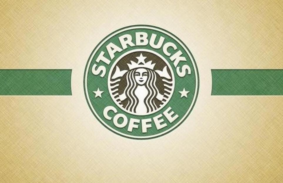 想撼动星巴克的霸主地位？先向它学习这3点