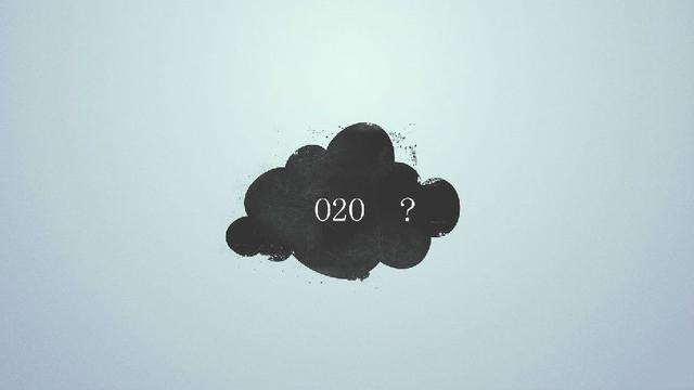 创造出新的价值才能获得O2O的完胜