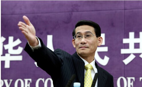 商务部将推进餐饮业转型 助力O2O平台加速发展