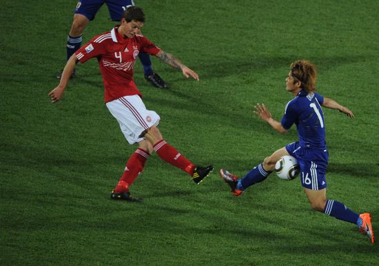 餐企难做大的6大命门在此！