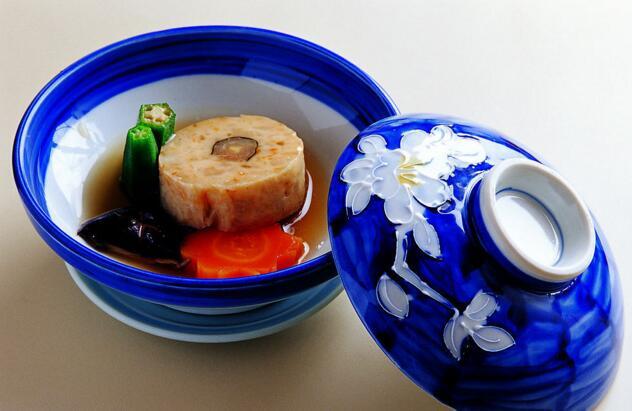 2016年餐饮经营的5大趋势你掌握了吗？