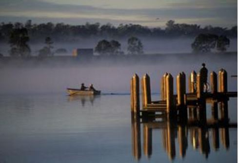 杜中兵的10句箴言，检测你的“衣服”还在不在
