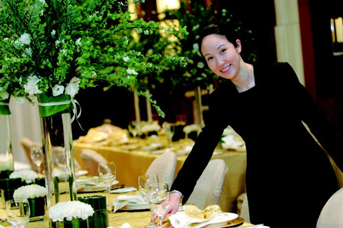 餐饮店长自测，你合格了吗？