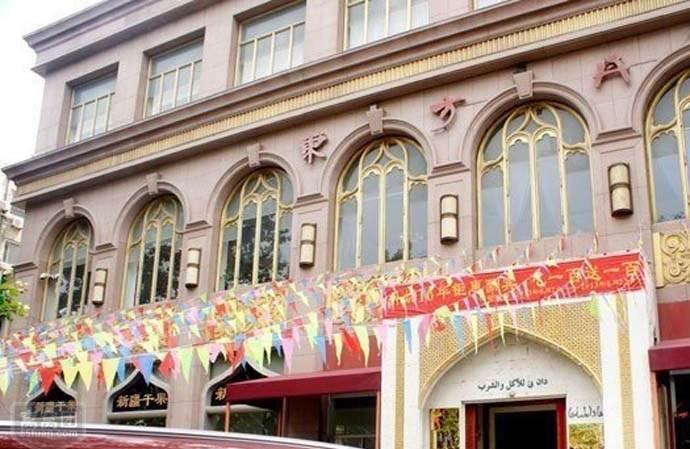 转型路上，3大回归不可缺