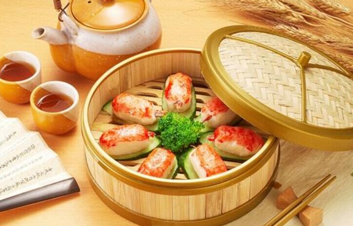 大数据告诉你为啥单品店更受消费者青睐？