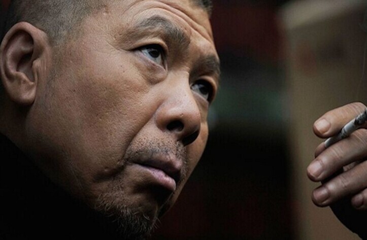 讨好年轻群体就够了？餐饮需求不该单纯以年龄细分