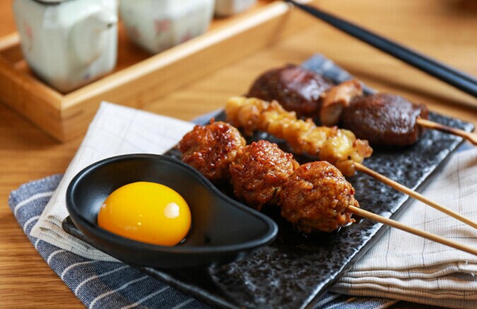 说好的“餐饮业减税”终于要玩真的了