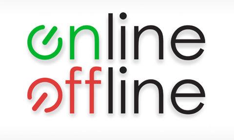 餐饮行业竞争痛点分析传统餐饮如何跟上时代步伐做好O2O