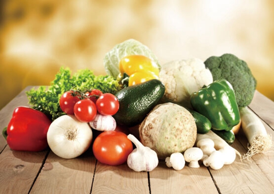 餐厅降低成本提高毛利的18招