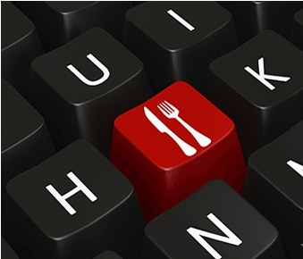 外卖O2O如何在红海退潮期去库存、降虚火？