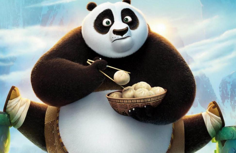 你以为国外开个中餐馆很简单？先冷静看看吧