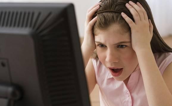 了解你的消费对象有什么需求，对症下药