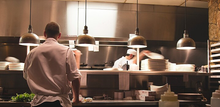 小心餐饮众筹让你输得一败涂地