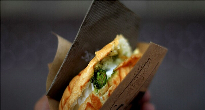 互联网外卖该怎么做？