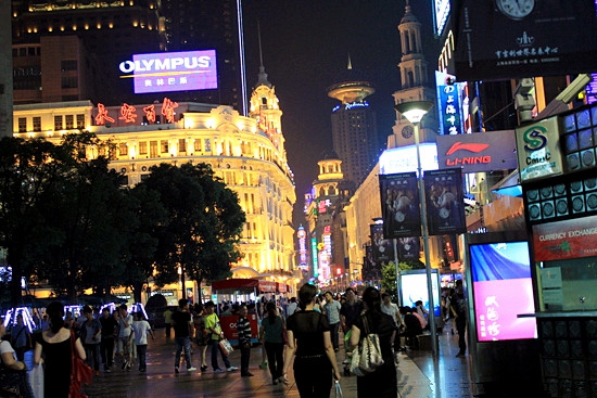 餐厅选址可不能再盲目了