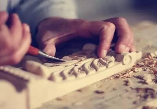 餐饮的坚守，也能成就一门艺术