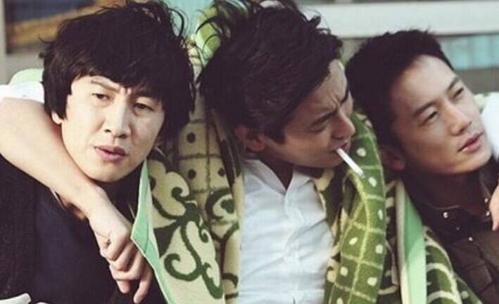 打通“需求价值链”，餐企一样可以做成小米！