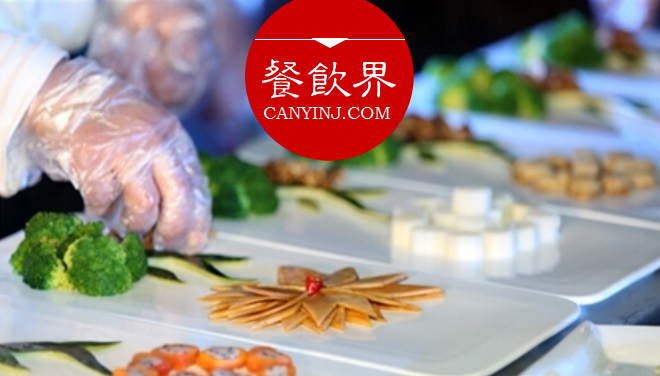 餐饮跟风易死，真相竟然是供应链没学会！| 观点