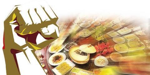 餐饮转型升级的3条路，你适合走哪条？