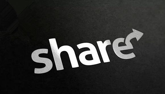 餐饮吹起了共享经济风，却吹惨了私厨