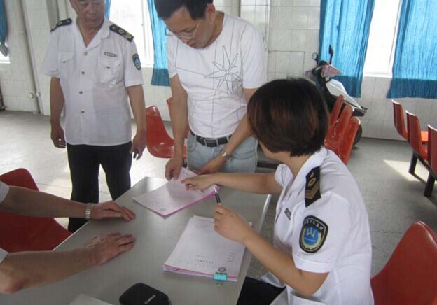 北省食药监局约谈3家网络订餐第三方平台 入网餐饮服务单位须实名登记