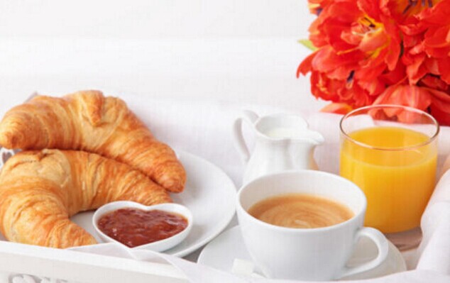 早餐O2O平台现在还是一门好生意吗？