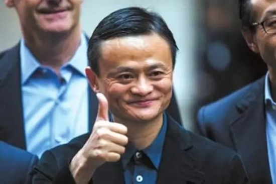 餐饮老板们的朋友圈有何奥秘？