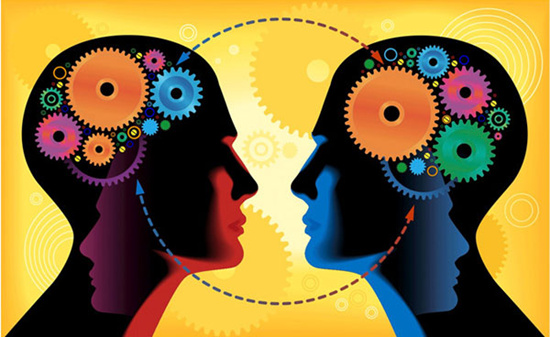 餐饮成熟期，定位决定地位