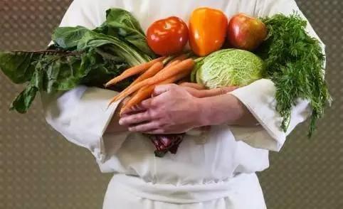 餐饮的5大成本控制，提升餐厅毛利