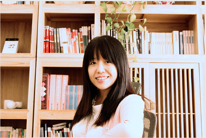 餐饮人准备好足以超越西贝和外婆家的荷尔蒙了吗？