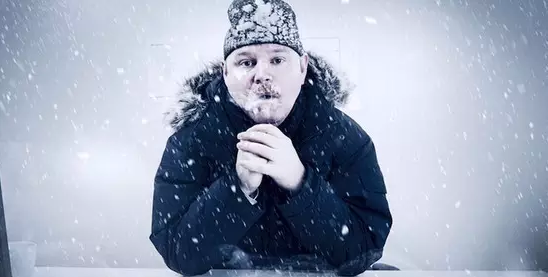 【局势】外卖O2O全球遇冷 近10家明星公司估值走低|餐饮界