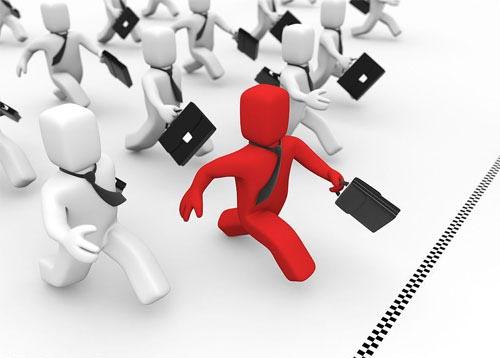 5句话带餐企走出困境