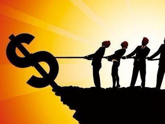 餐厅怎么节约才能不影响生意？