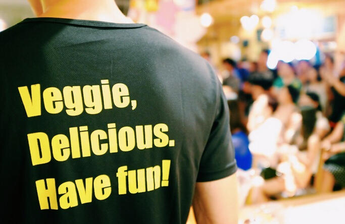 一名合格的餐厅老板该有何“气质”？