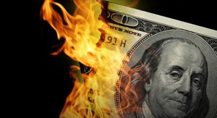 外卖O2O的风口真的已经过了吗？