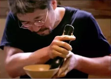 餐饮人，你的“匠人制度”缺失了吗？