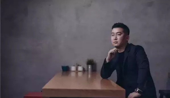 餐饮理性正在回归