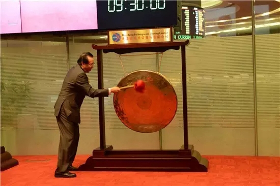 海底捞要上市，需先突破这5大难关