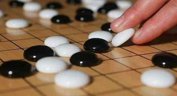 这家餐厅如何做到3招定输赢？