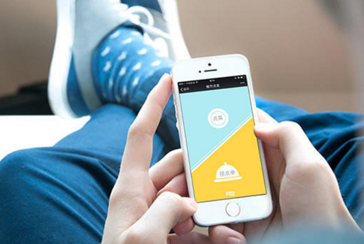 高喊餐饮O2O的那些人儿，你到底懂多少