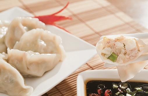 大娘水饺换CEO跟闹着玩似的，这还能上市吗？