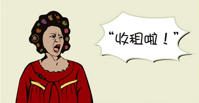 你还在为房租发愁？这些餐企“精算师”却在用高房租创造价值