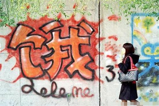 餐饮O2O的三个档次，你在哪一档？