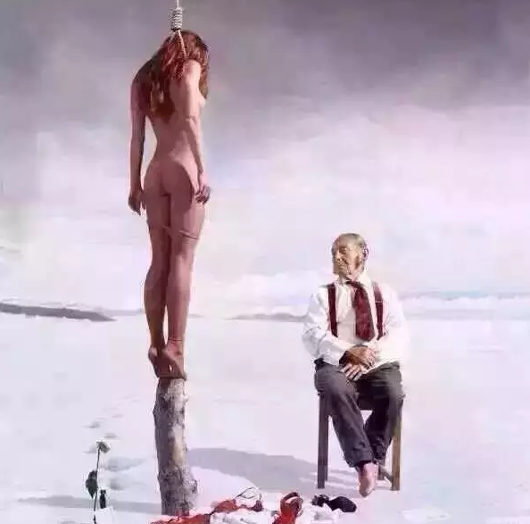 商家已经快倒贴了，但消费者仍无动于衷怎么破？