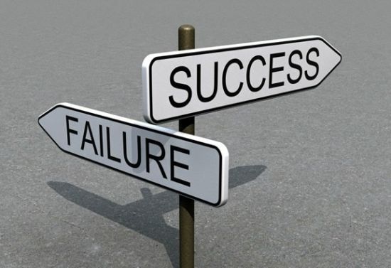 外卖平台要活下去必须做物流吗？